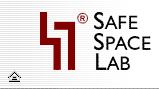 SafeSpaceLab