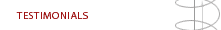 emf testimonials